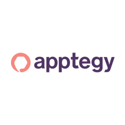 apptegy