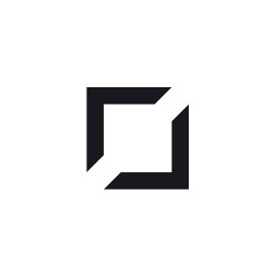 canvas-creative