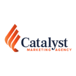 catalyst marketing agency