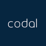 codal