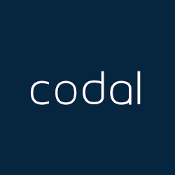 codal