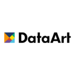 dataart