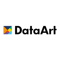 dataart
