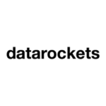 datarockets