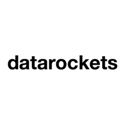 datarockets