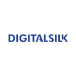 digitalsilk