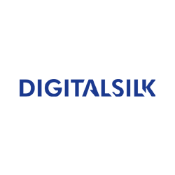 digitalsilk