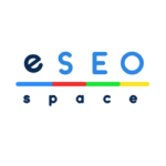 eSEOspace