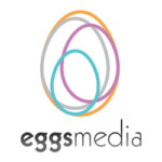 eggsmedia