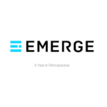 emergeinteractive