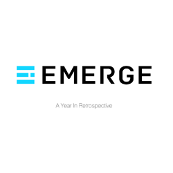 emergeinteractive