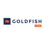 goldfishcode