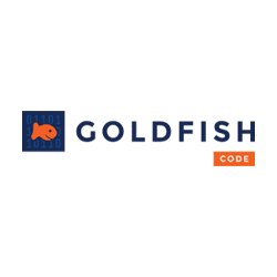 goldfishcode