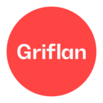 griflan