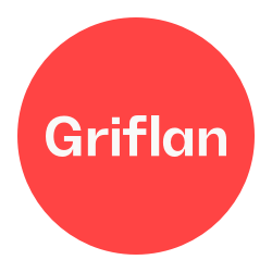 griflan griflan