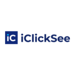 iClickSee