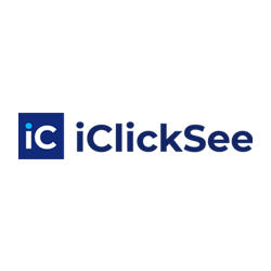 iClickSee