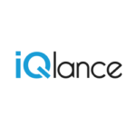 iQlance-Solutions