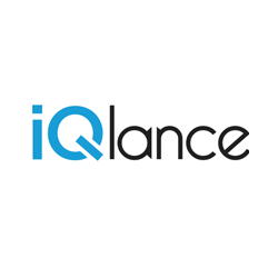 iQlance-Solutions