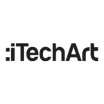 iTechArt Group