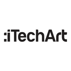 iTechArt Group