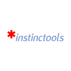 instinctools