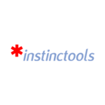 instinctools - USA