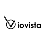 ioVista,-Inc