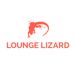 Lounge Lizard