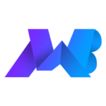 makewebbetter