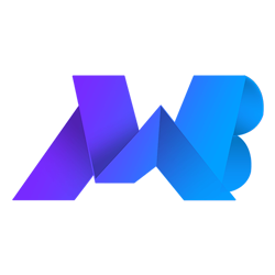 makewebbetter