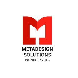 MetaDesign Solutions