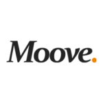 mooveagency