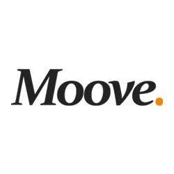 mooveagency