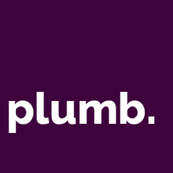 plumbdev