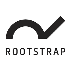 rootstrap