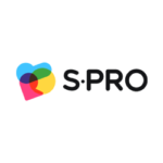 s-pro.io-poland