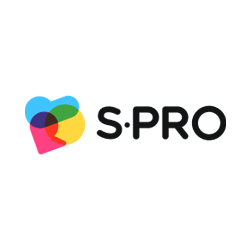 s-pro.io-poland