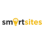 SmartSites
