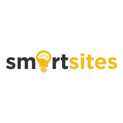 SmartSites