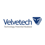 velvetech