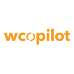 wcopilot