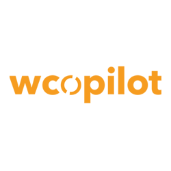 wcopilot