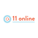 11-Online
