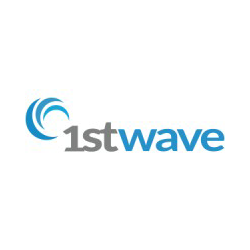 1stWave-Interactive