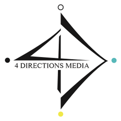 4-Directions-Media