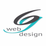 6G-Web-Design