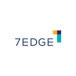 7EDGE