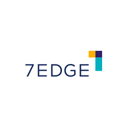 7EDGE