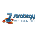 7strategy